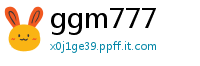 ggm777